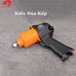 Súng Vặn Ốc Bằng Khí Nén 1/2 Inch FIREBIRD FB-1700P