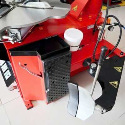 hinhanhthuctecuamayravoloppp930cp1cp7 thietbiv2com Máy sử dụng khóa cần mỏ vịt bằng hơi tiện lợi nhanh chóng