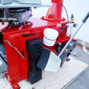Cần ép talong máy tháo vỏ xe SunTek LP-806