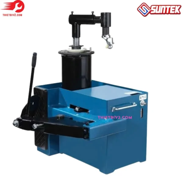 SUNTEK LP 100LD