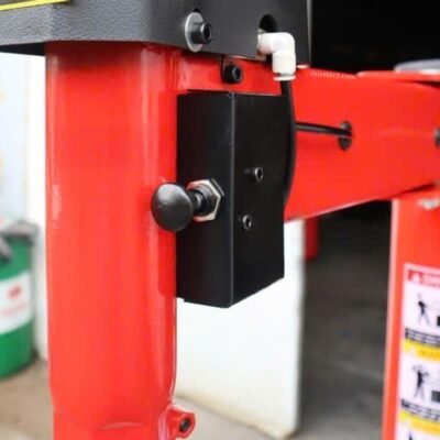 maysudungkhoacanmovitbanghoitienloinhanhchong thietbiv2com Máy sử dụng khóa cần mỏ vịt bằng hơi tiện lợi nhanh chóng