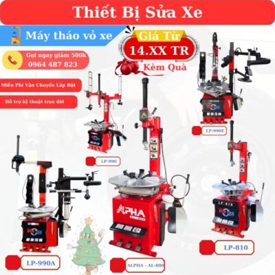 Nhiều Ưu Đãi Khi Mua Máy Tháo Vỏ thietbiv2com Mua Máy Tháo Vỏ Xe Nhiều Ưu Đãi