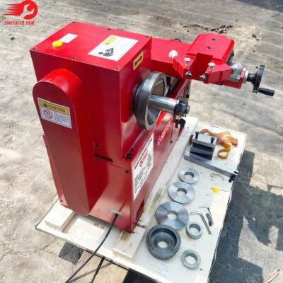 MaylangdiaphanhxedulichsuntekC450 2 thietbiv2com MÁY LÁNG ĐĨA PHANH XE DU LỊCH SUNTEK C450