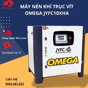 May Nen Khi Truc Vit OMEGA JYFC10XHA 1