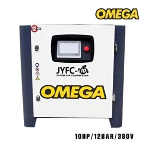 May Nen Khi Truc Vit OMEGA JYFC10XHA Product