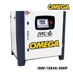 May Nen Khi Truc Vit OMEGA JYFC10XHA View