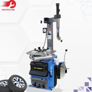 Máy Tháo Vỏ Xe Lốp Xe Fly Speed FS 812
