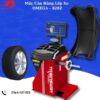 MÁY CÂN BẰNG LỐP OMEGA 828Z