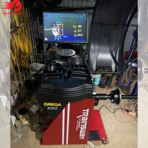 omega 828z may can bang lop gia tot