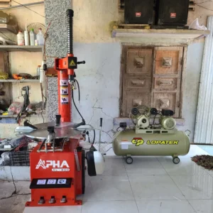 2026 03 13 may nen khi lopatek may thao vo alpha al 800 anh nam ba tri ben tre 04