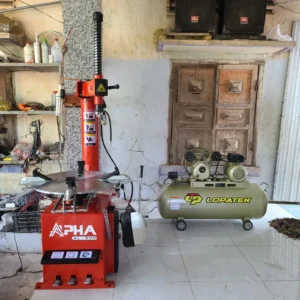 2026 03 13 may nen khi lopatek may thao vo alpha al 800 mau doc loi anh nhan ben cat binh duong 02