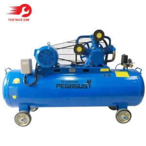 máy nén khí Pegasus chính hãng