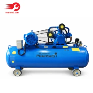 may nen khi 2 cap pegasus 75hp 03