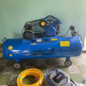 may nen khi pegsus 01